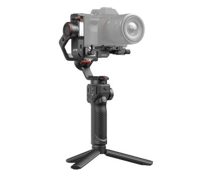 Gimbal Hohem iSteady MT3 Pro